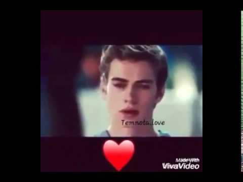 S'Hak X-Clan - Sirts