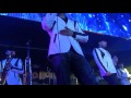 MONTEZ DE DURANGO...MIS PAISANOS Y YO