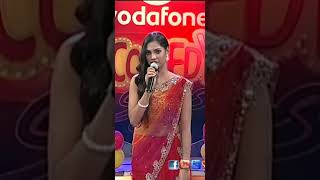 actress shruthymenon navelpiercing ❤️6/#actressnavelpiercing #navelpiercing #navel #shruthymenon/