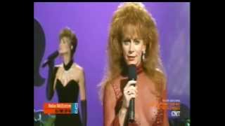 CMT Hot 20 All Time Top 40 - #9 Reba McEntire