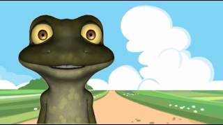 Chanson pour les petits = Nous n'irons plus au bois