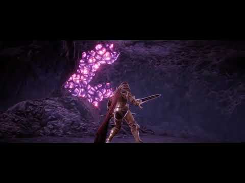 Lineage 2 Classic gameplay trailer