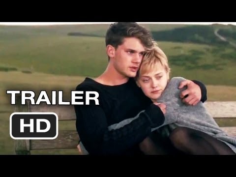 Now Is Good (2012) Trailer