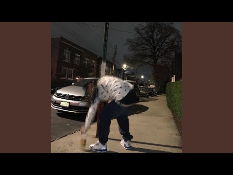 SHE GET SILLY (feat. Tony Tanna)