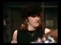 MAN - Many are called but few get up (live Old Grey Whistle Test 1975)