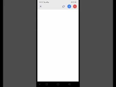 14% profits 31/01/2020 using 1 stock strategy