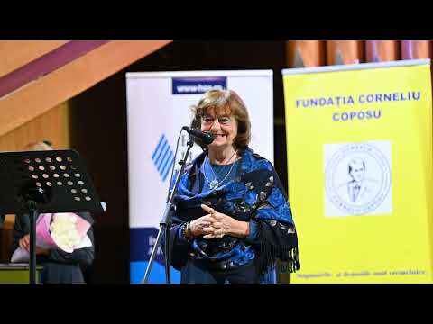 11.11.2023 - CHIȘINĂU -Gala CORNELIU COPOSU p1