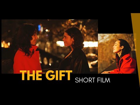 The gift (Il regalo) | Indie Art House Drama
