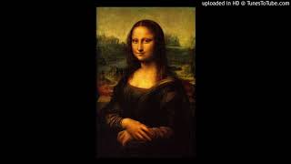 Clyde Barker ( Bad Boy)