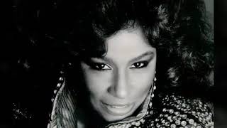 Chaka Khan - Got To Be There