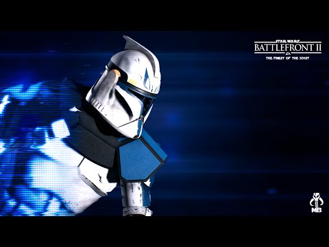 Modding Tutorial part 1