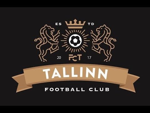FC Tallinn AK, Keila Cup 2018