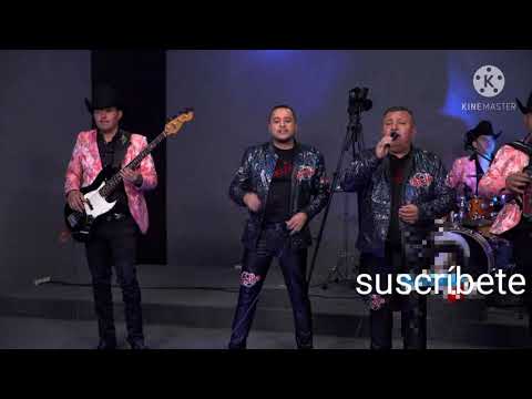 Abel bustillo y los nuevos rebeldes del Bingo Al tango