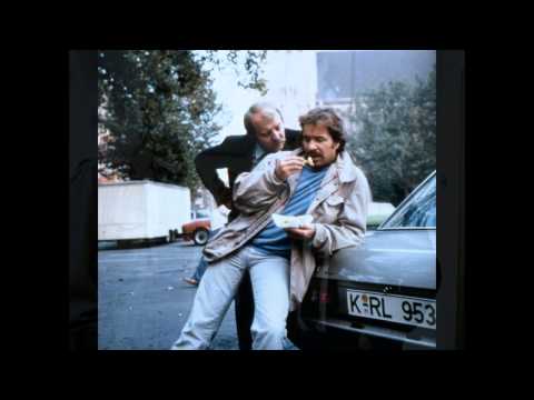 Chris Norman -- Broken Heroes