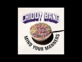 Chiddy Bang - Mind Your Manners Instrumental ...