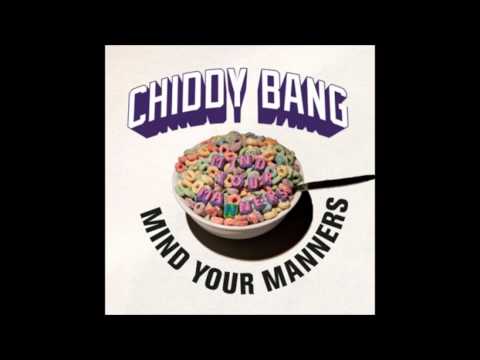 download lagu mp3 mp4 Mind Your Manners Chiddy Bang Instrumental, download lagu Mind Your Manners Chiddy Bang Instrumental gratis, unduh video klip Mind Your Manners Chiddy Bang Instrumental