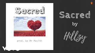 Sacred Music Video