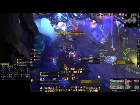 Daybreak - Tortos 25H