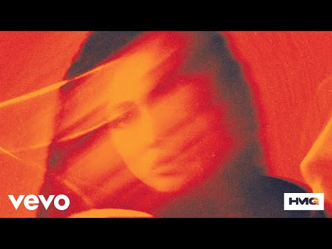 Sonny Wern, 3rd Wall - Eres Tu (Better Off Alone) (Lyric Video) ft. Nicky Jam