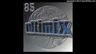 Wiseguys - Start The Commotion (Part 2) (Ultimix Version)