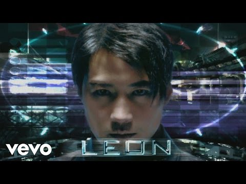 黎明 Leon Lai - 全日愛