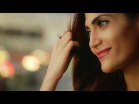 Tu Choothi   Kzee Haroon Feat Flawless Official Music Video