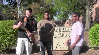 We All Need It (Public Health)