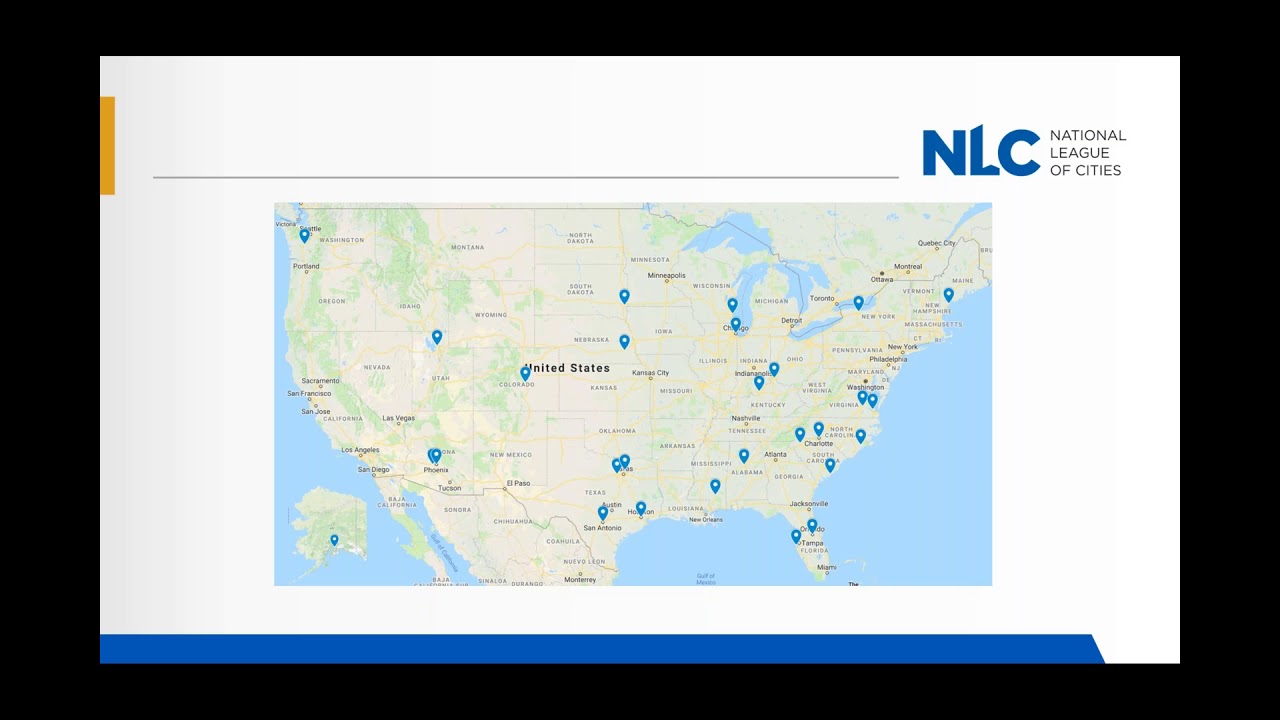 Using a Collective Impact Model to Support Veterans