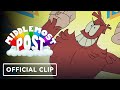 Middlemost Post - Exclusive Clip (2022) Tony Hawk