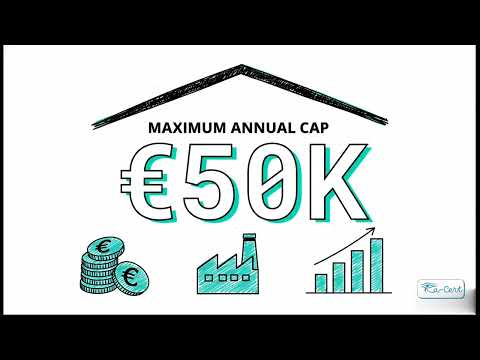 Video: certificazione ISO 22000 per la sicurezza alimentare nella filiera