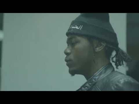 Adios - HG Locks ( Prod. WildBoyAce )