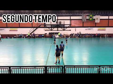 POLI X MED SANTA CASA