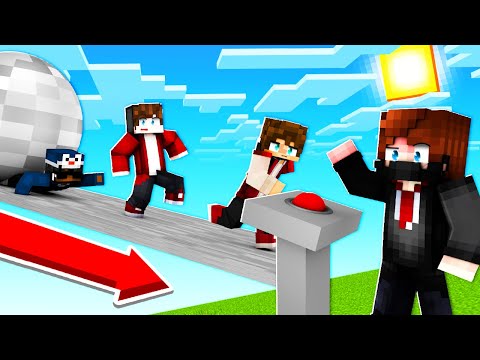 I CHALLENGE YOUTUBERS TO THE KENDAL DEATH RACE