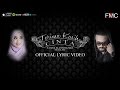 Tasha Manshahar Feat RJ Terima Kasih Cinta Official Lirik Video