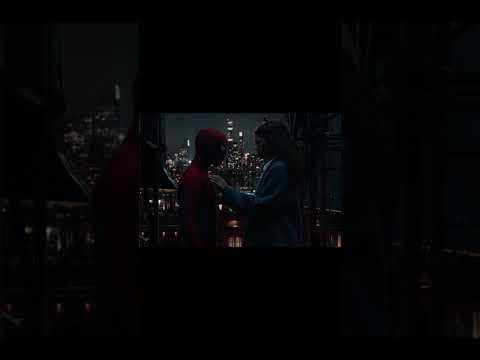 See Spider-Man: Brand New Day…again.