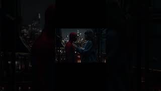 See Spider-Man: Brand New Day…again.
