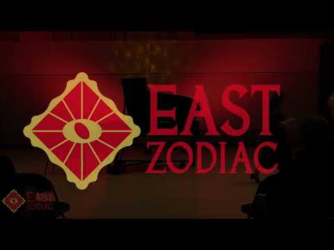 The Wood Dragon by Le Binh Anh Nguyen - 2024 East Zodiac