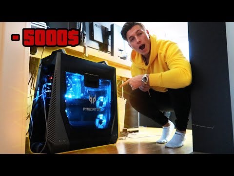Fortnite Alle Skins Und Emotes