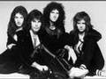 Queen It S A Beautiful Day It S A Beautiful Day Reprise