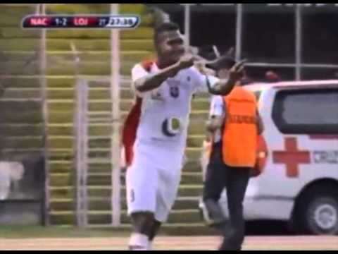 Entérate Ecuador: Resumen goles de la fecha 21 de la 1ra etapa / Fútbol de Ecuador