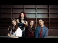 Dailla Lalalove Me Official Video