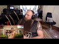 (DOOMBRINGER REACTS) YUNGBLUD - Parents (Official Music Video) (DOOMBRINGER REACTS) YUNGBLUD - Parents (Official Music Video)
