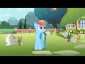 Find A Pet Song | MLP: Friendship Is Magic [HD ...
