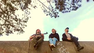 Folkchester United - Přijmeme Slunce