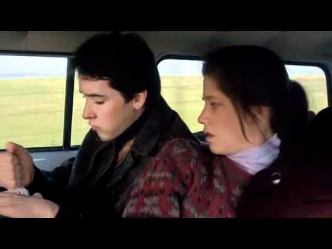 The Surething - Breakfast