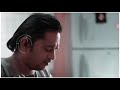 Office Explanation Office Atrocities Tamil Whatsapp Status Time Enna Boss