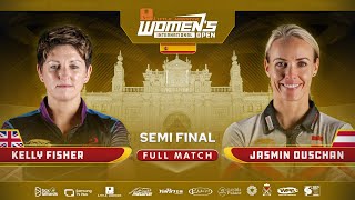 Thumbnail del capítulo