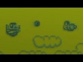 Super Mario Land Game Boy Playthrough NintendoComplete