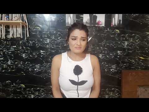 Ambar Bedi Ambar Bedi Audition 