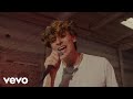 Zach Hood I Ain T Rich Girl Performance Video